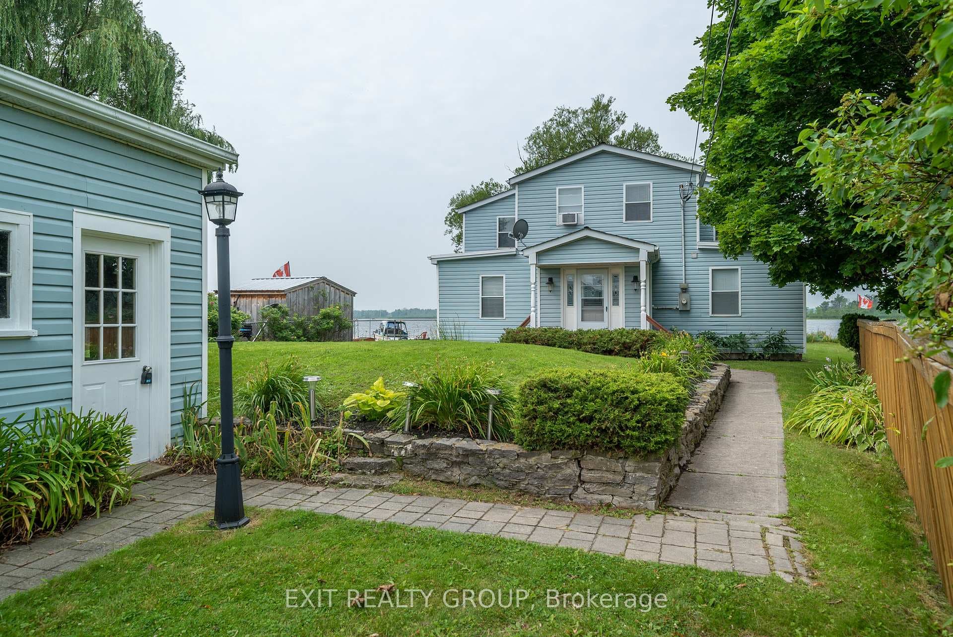 38 Grist Mill Lane, Quinte West