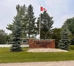 2071 FRIENDLY Boulevard, Centre Wellington, ON N1M 2W5 - Photo 1