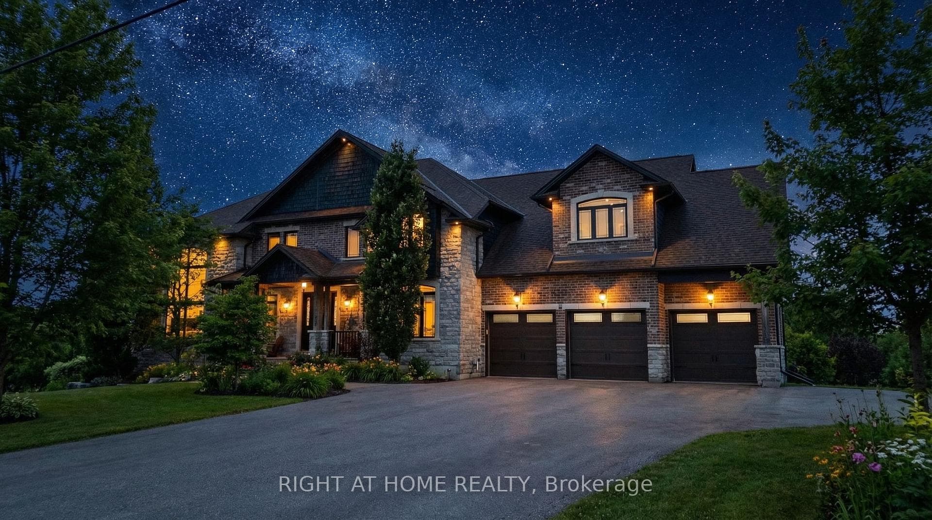 3850 Kinsale Road, Pickering, ON L1Y 1E2 - Photo 1
