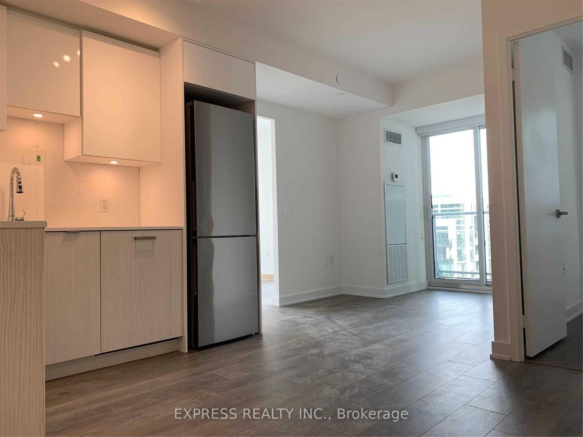 195 Redpath Avenue Unit 2212, Leaside / Davisville, ON M4P 0E4 - Photo 1