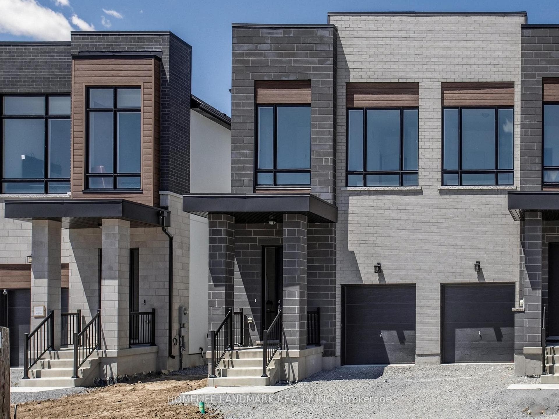 20 Imogene Court, Richmond Hill, ON L4C 5W9 - Photo 1