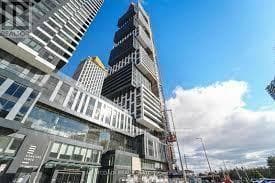 2 Erskine Road Unit 2502, Mississauga, ON L5B 0S1 - Photo 1