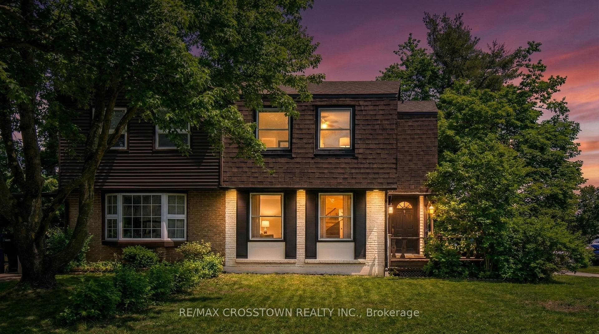 34 Kipling Place, Barrie, ON L4N 4W1 - Photo 1