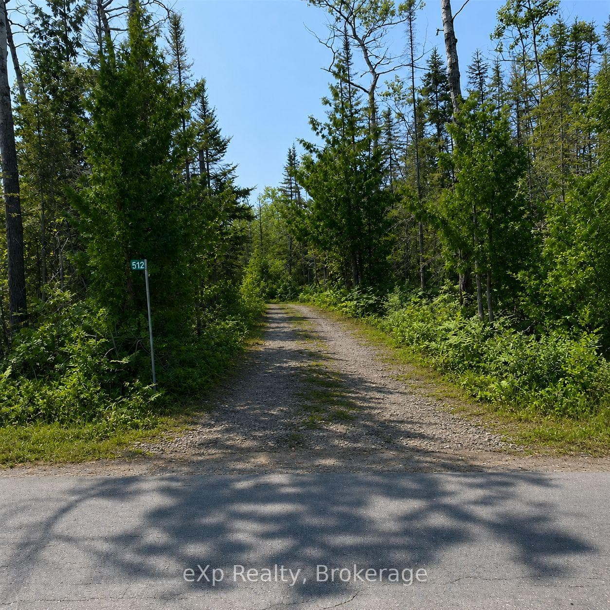 512 Warner Bay Road, Northern Bruce Peninsula, ON N0H 2R0 - Photo 1