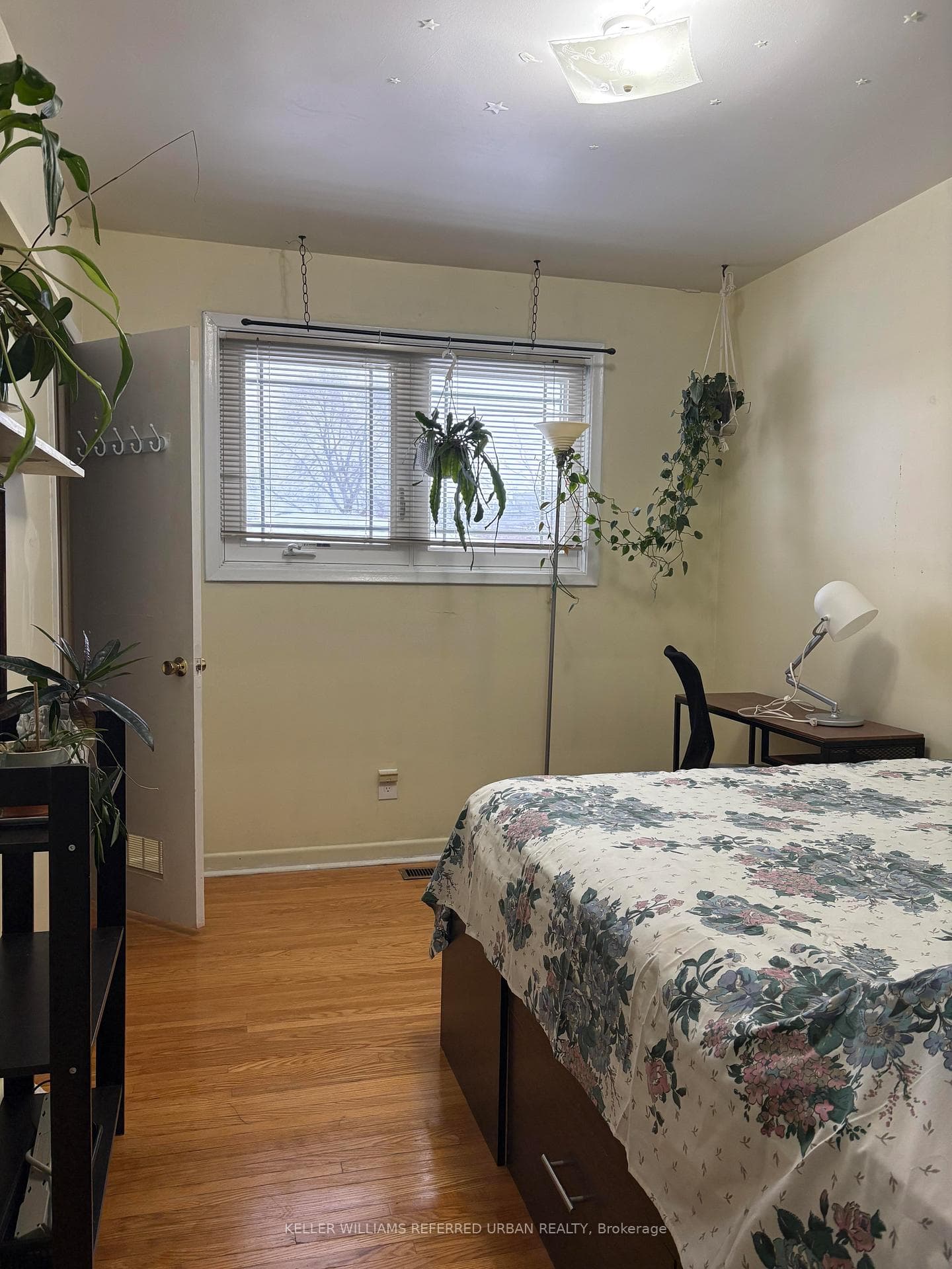 140 Rodda Boulevard Unit Room 2, Rouge / Port Union / Malvern, ON M1E 2E9 - Photo 1