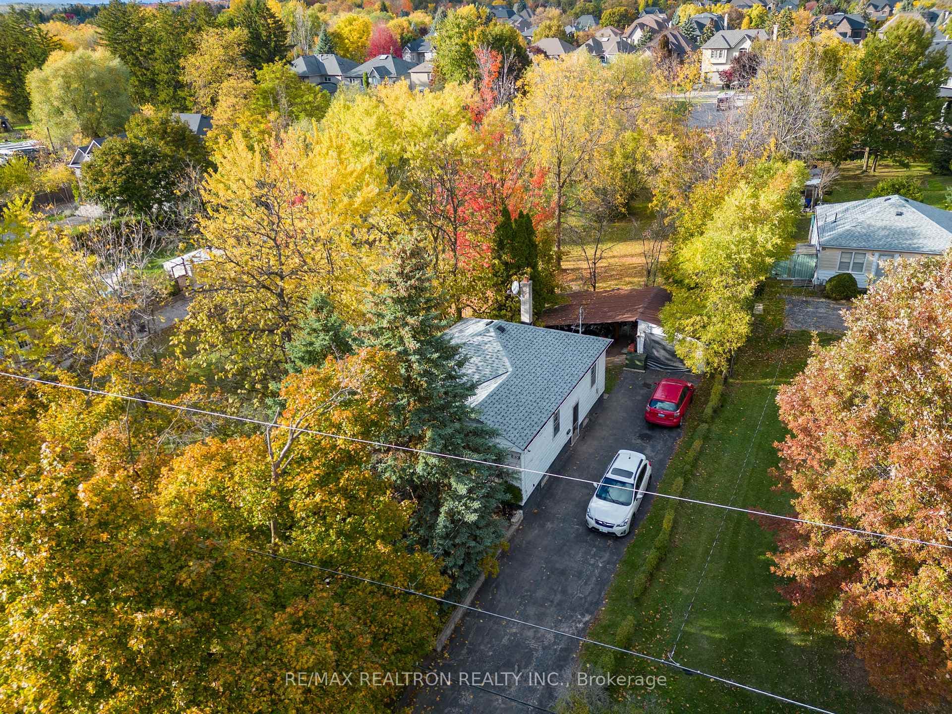 162 Weldrick Road, Richmond Hill, ON L4C 3V1 - Photo 1