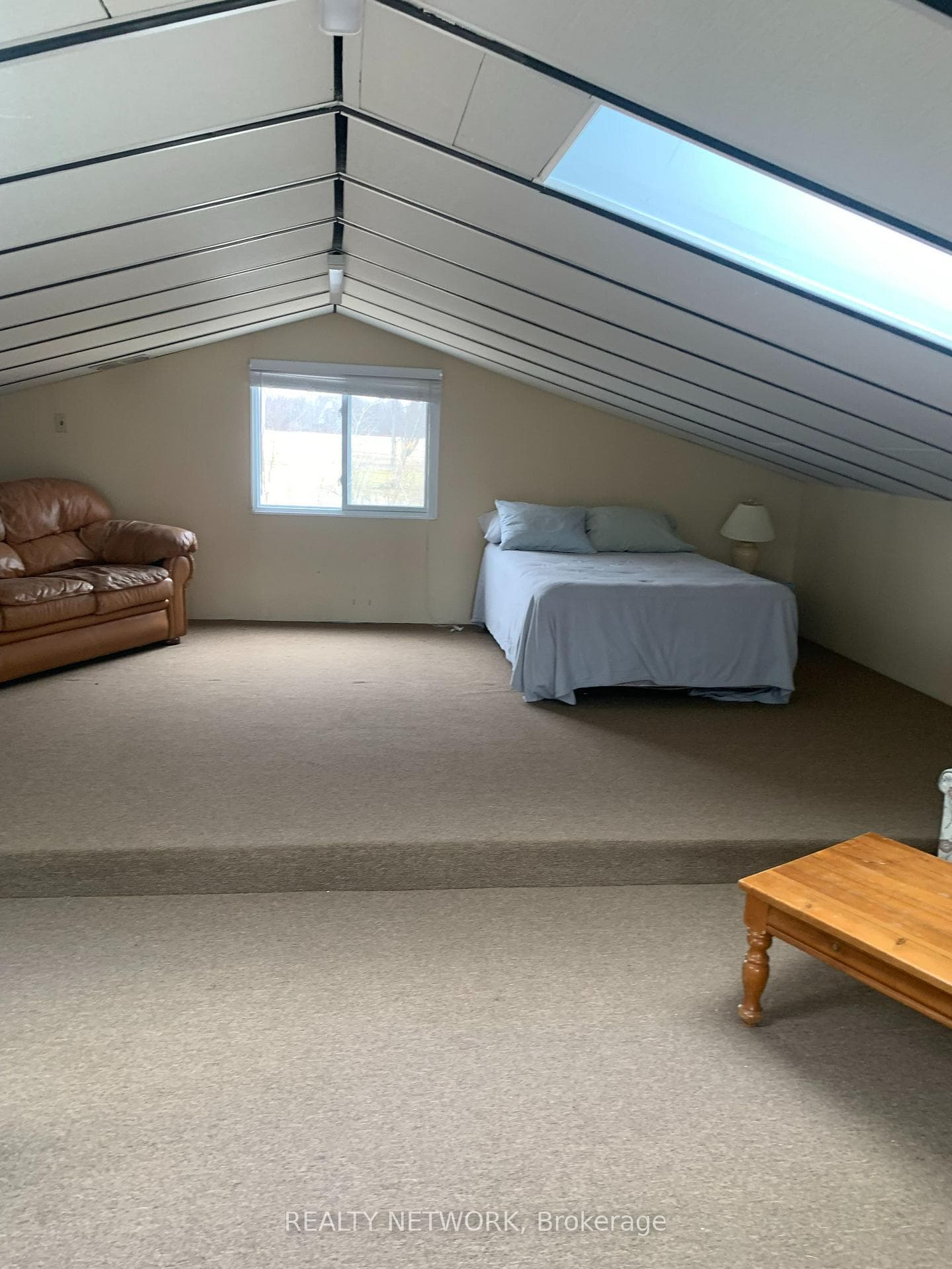 6 Villella Road, Haldimand, ON N0A 1K0 - Photo 1