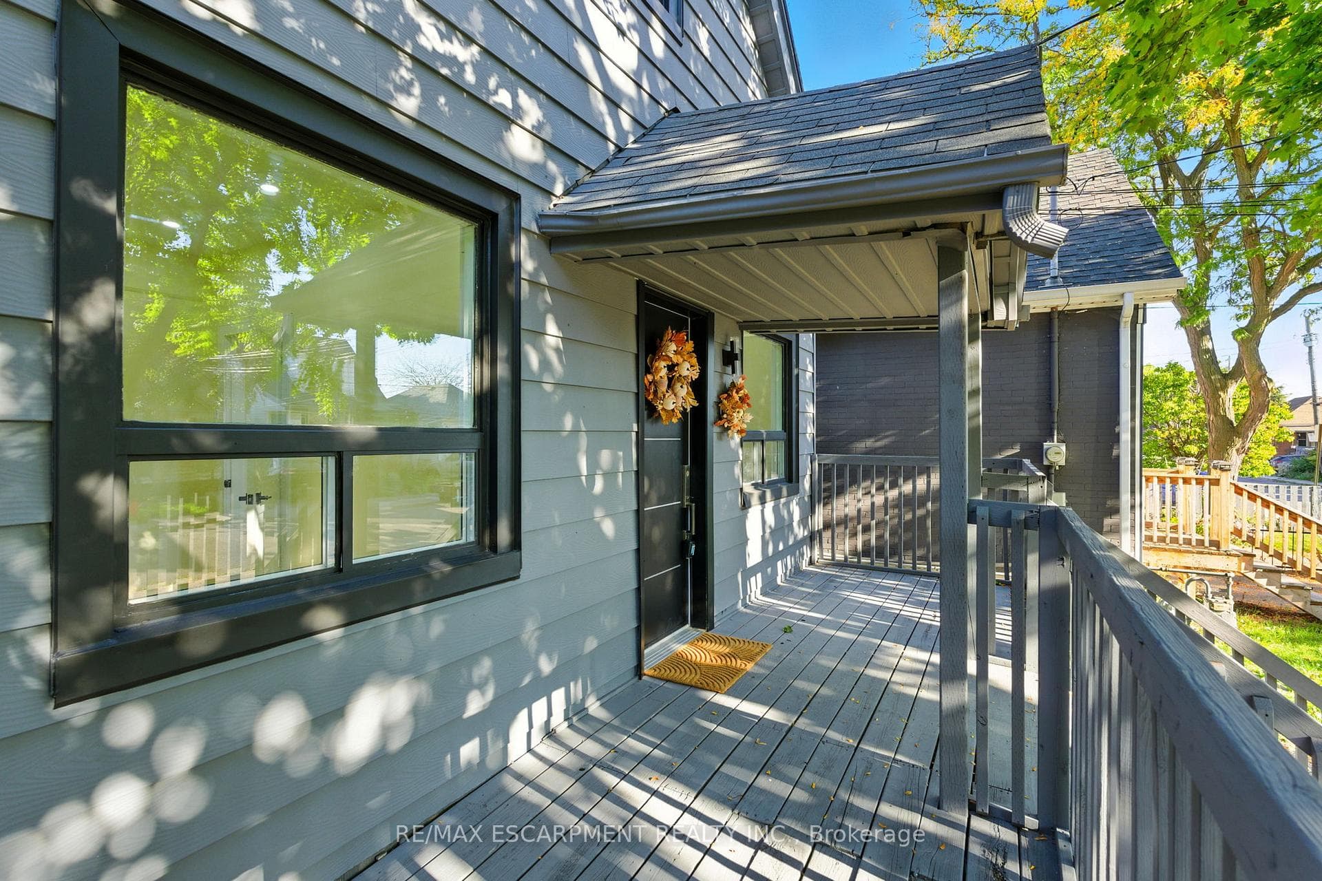 9 Alice Street, Hamilton, ON L8H 4R5 - Photo 1