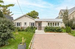 22 Firelane 11A Lane, Niagara-on-the-Lake