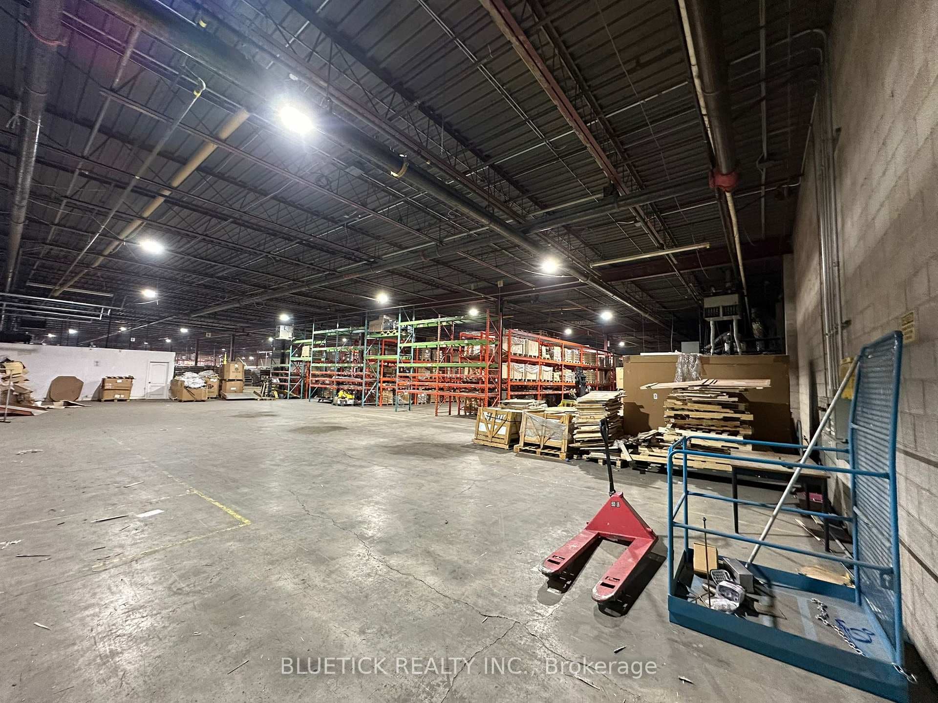 83 Bakersfield Street Unit 3, Downsview / Black Creek, ON M3J 1Z4 - Photo 1