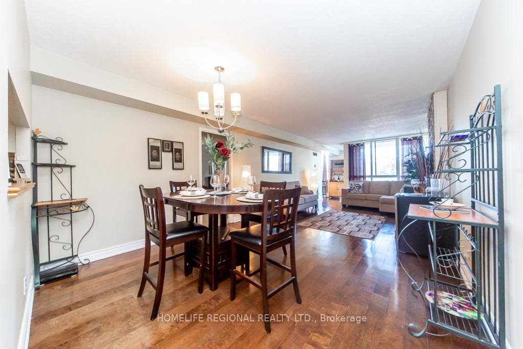 1665 Pickering Parkway Unit 202, Pickering, ON L1V 6L4 - Photo 1