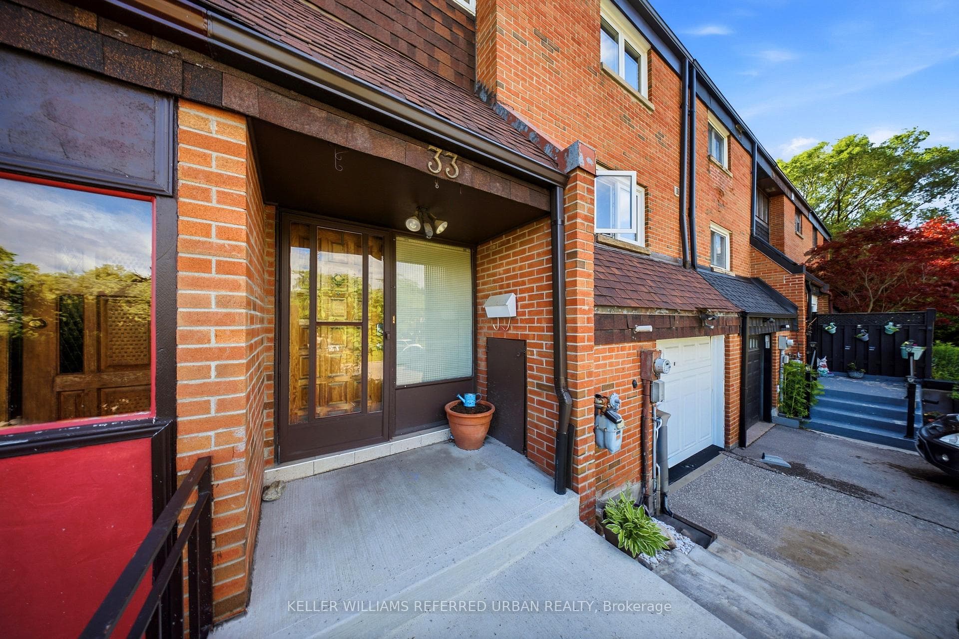 33 Cheatham Place, Scarborough (Morningside / West Hill)