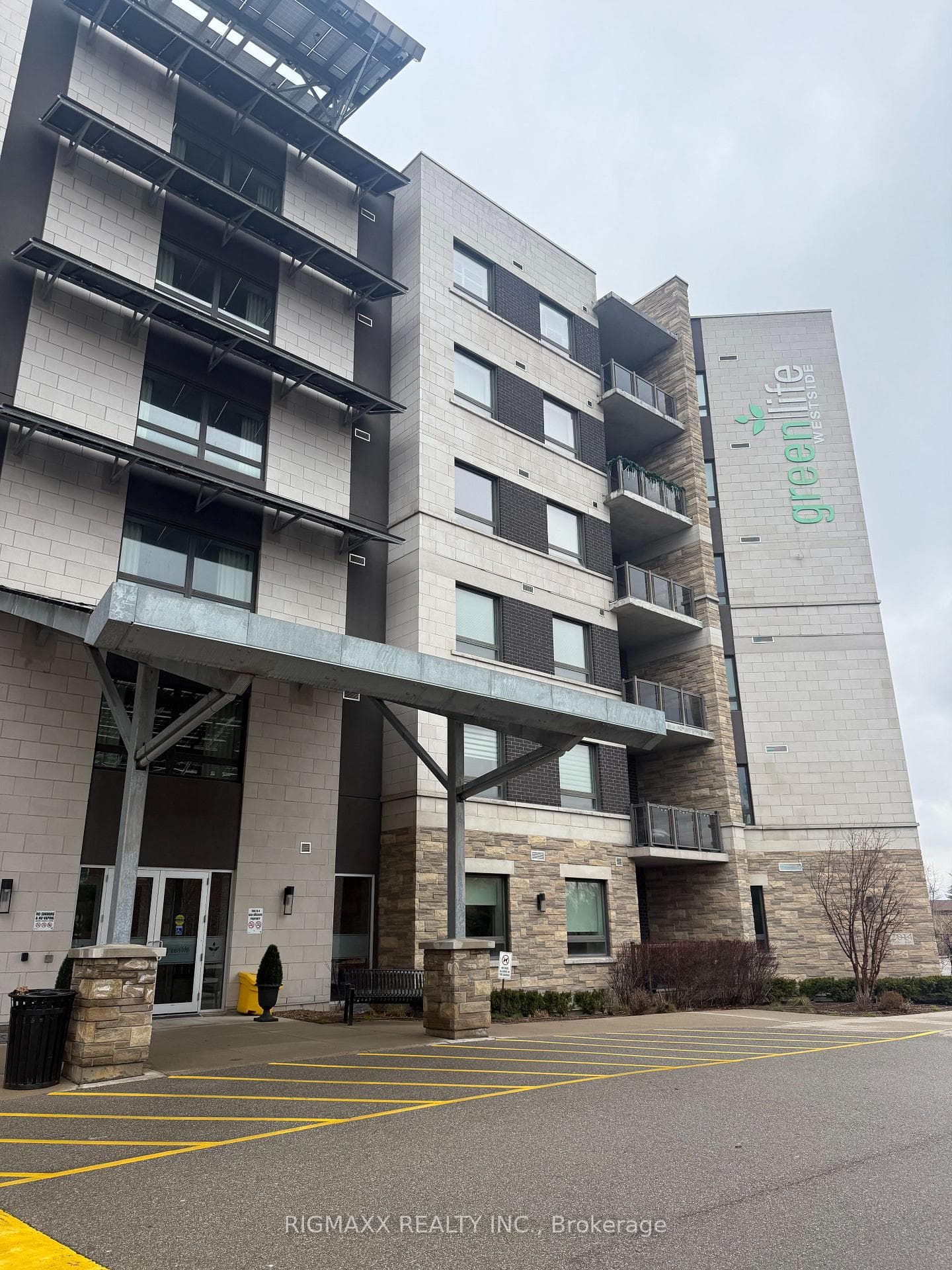 33 Whitmer Street Unit 222, Milton