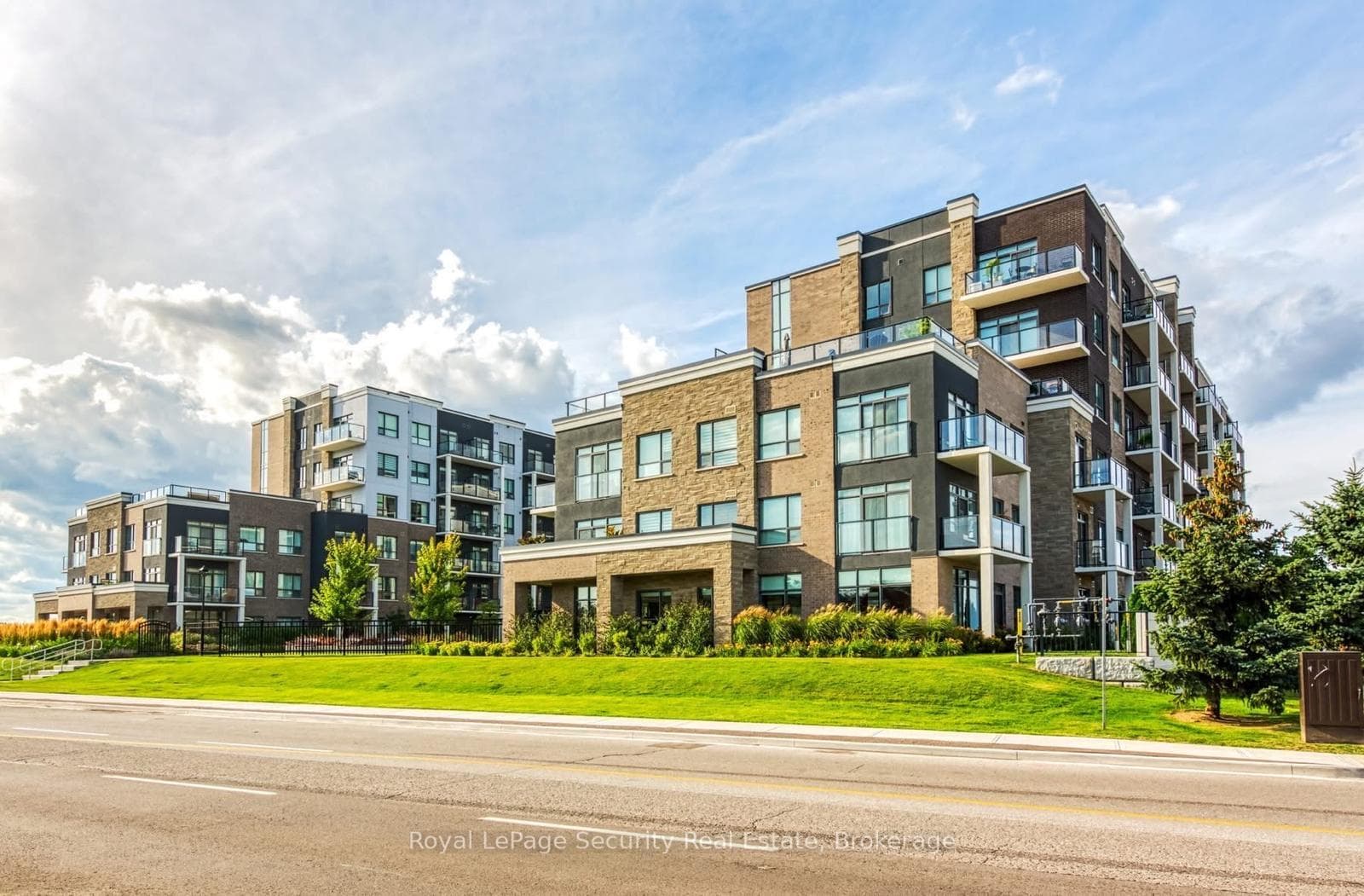 5055 Greenlane Road Unit 139, Lincoln