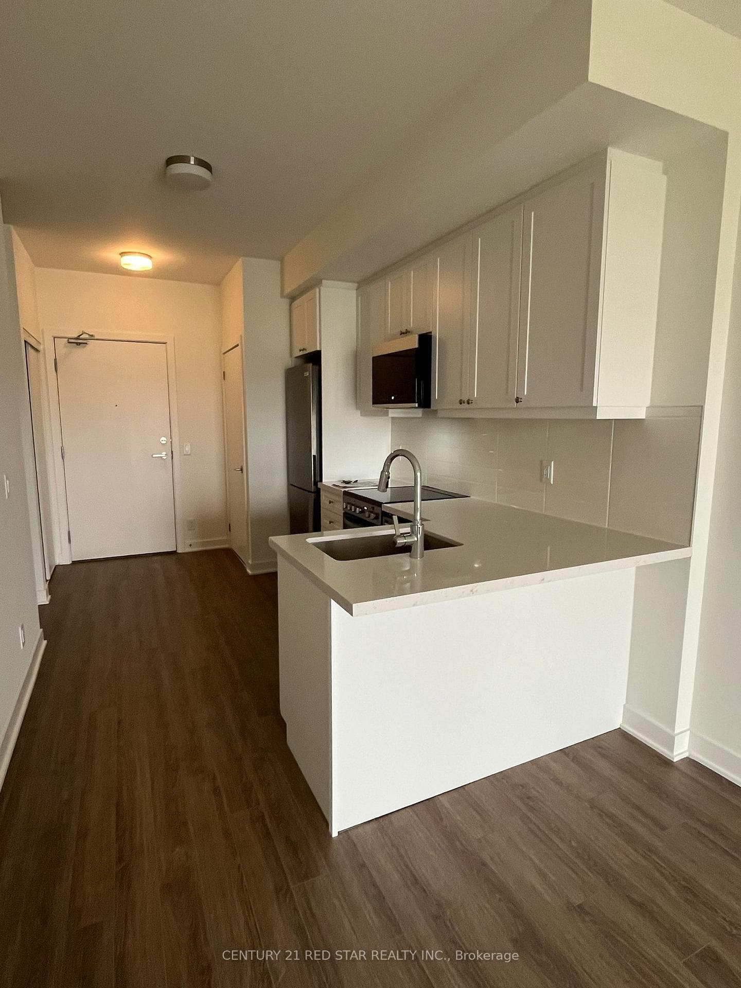 51 Clarington Boulevard Unit 608, Clarington, ON L1C 3A6 - Photo 1