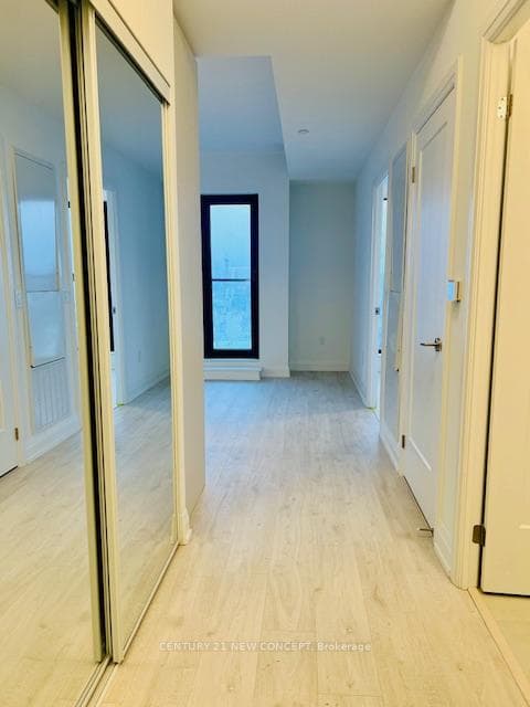 20 Soudan Avenue Unit 3404, Leaside / Davisville, ON M4S 0E2 - Photo 1