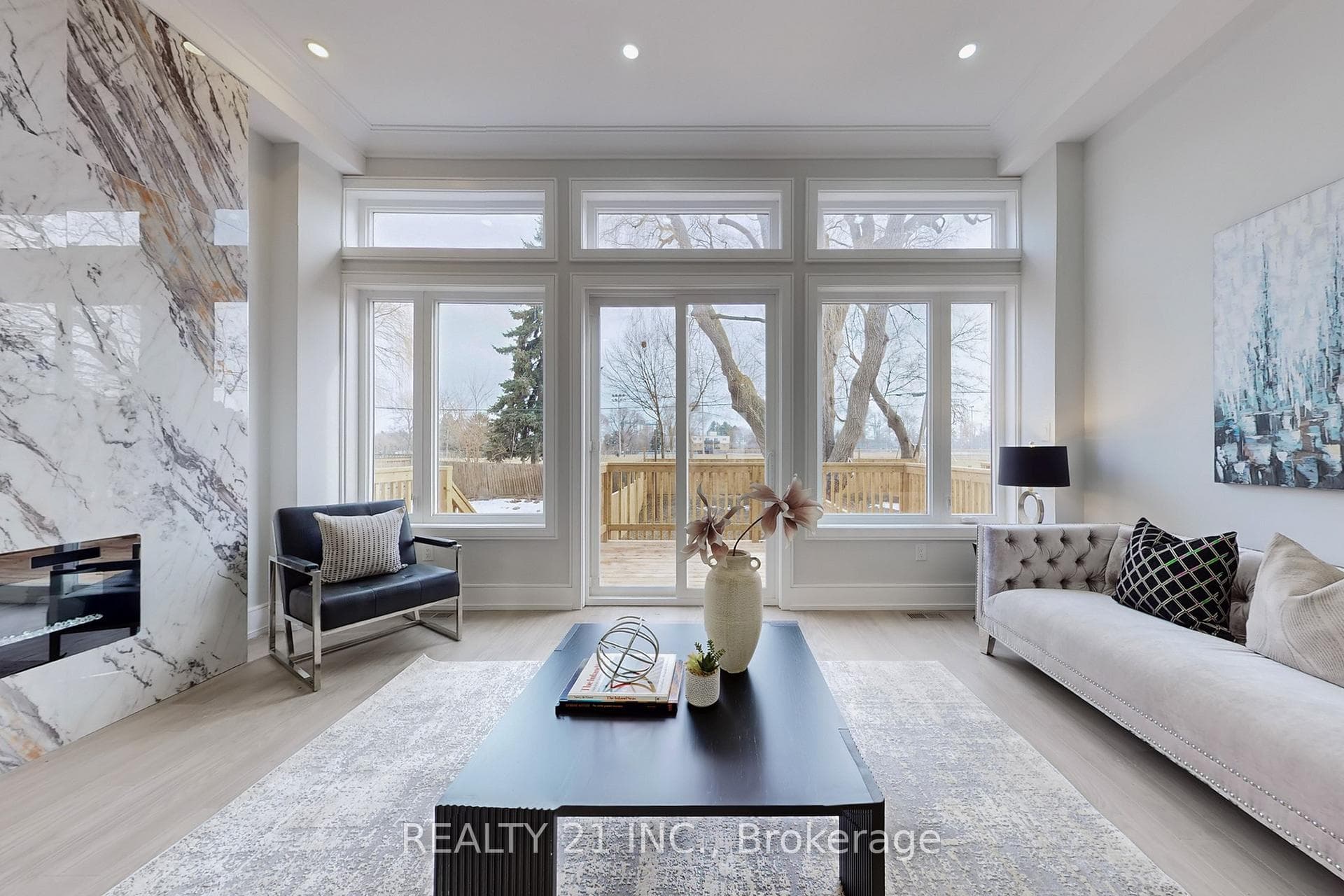 15 Malta Street, Birch Cliff / Cliffside, ON M1N 2L2 - Photo 1