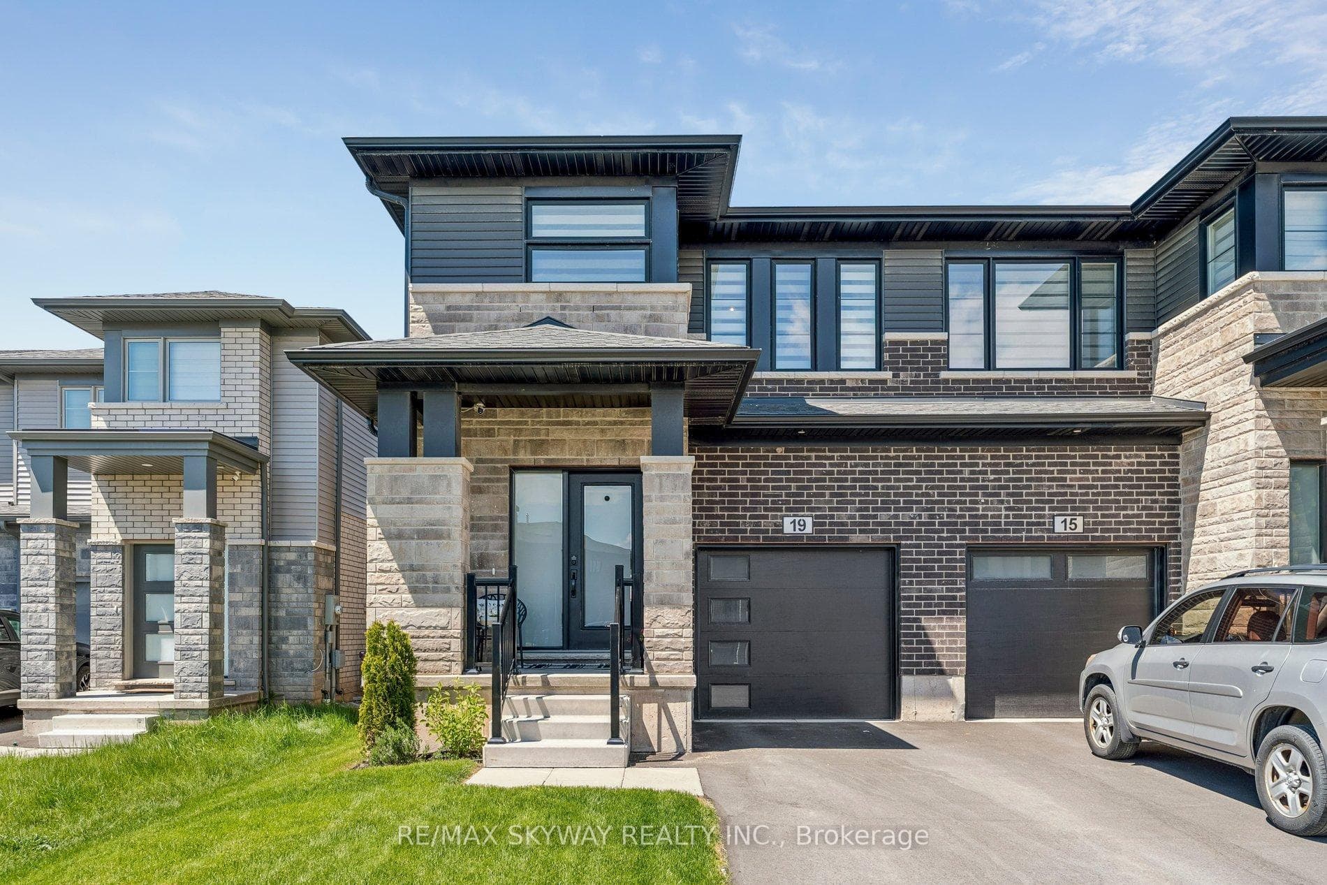 19 Whelan Court, Thorold