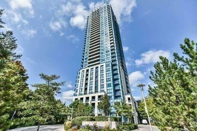 181 Wynford Drive Unit 1702, Don Mills / Parkwoods / Victoria Village, ON M3C 0C6 - Photo 1