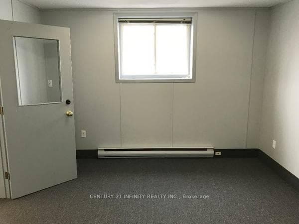 1019 Nelson Street Unit 7, Oshawa