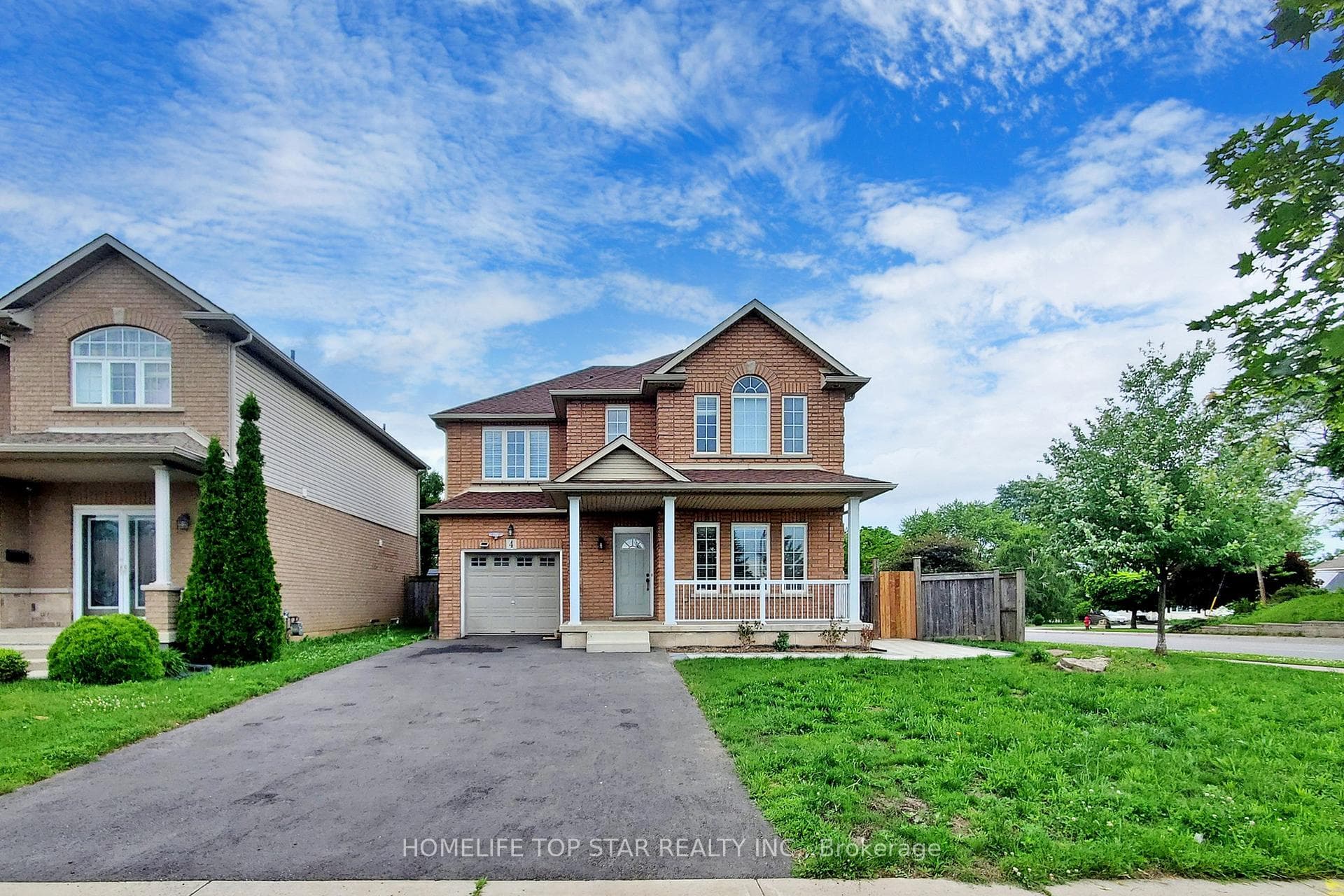 4 Sunbeam Drive Unit Bsmnt, Hamilton, ON L9B 2X9 - Photo 1