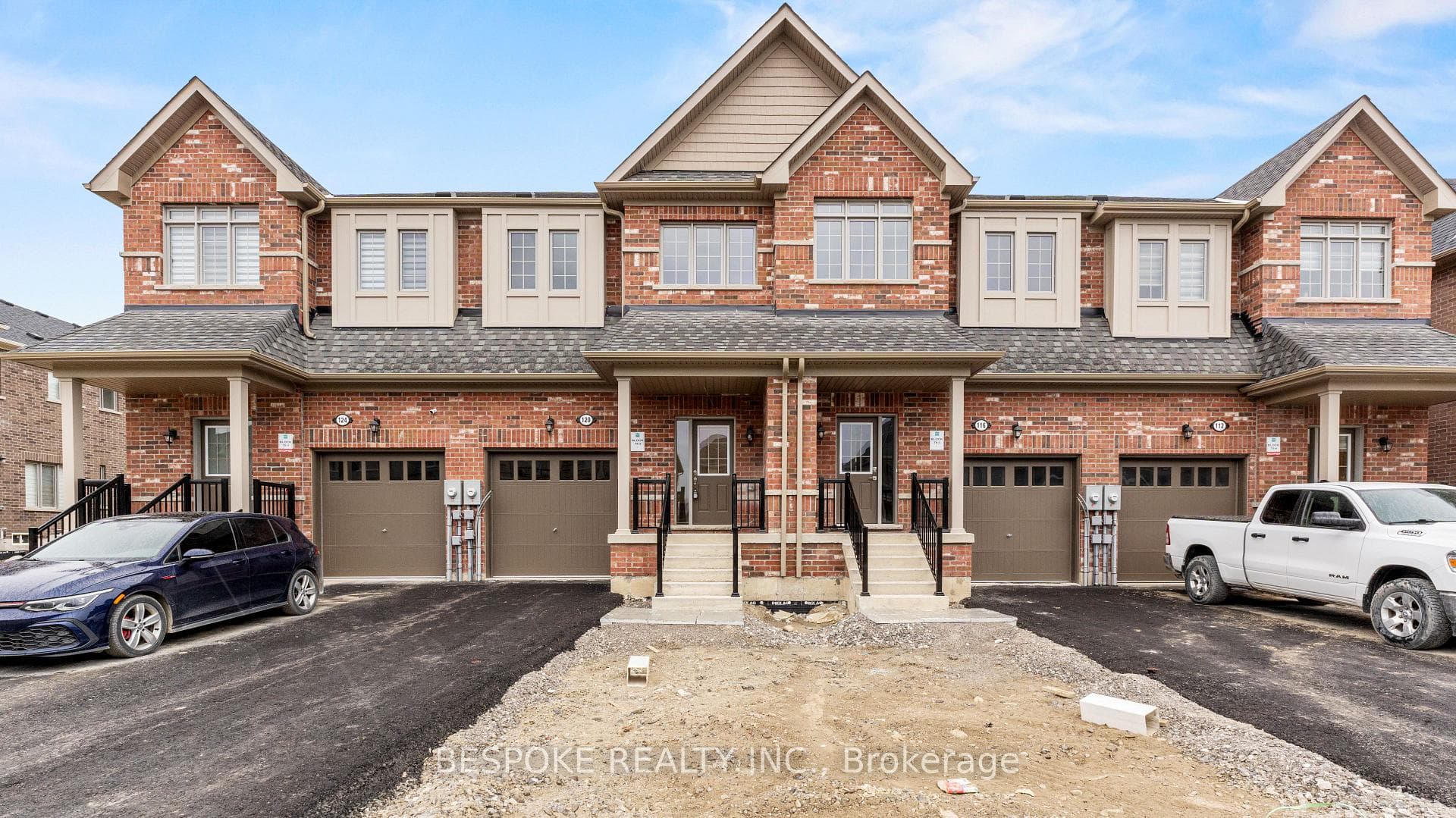 120 Robin Trail, Scugog, ON L9L 0E2 - Photo 1