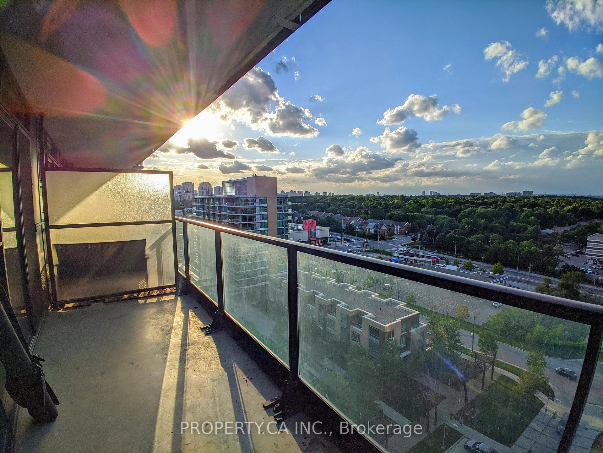 29 Singer Court Unit 1608, Toronto C15