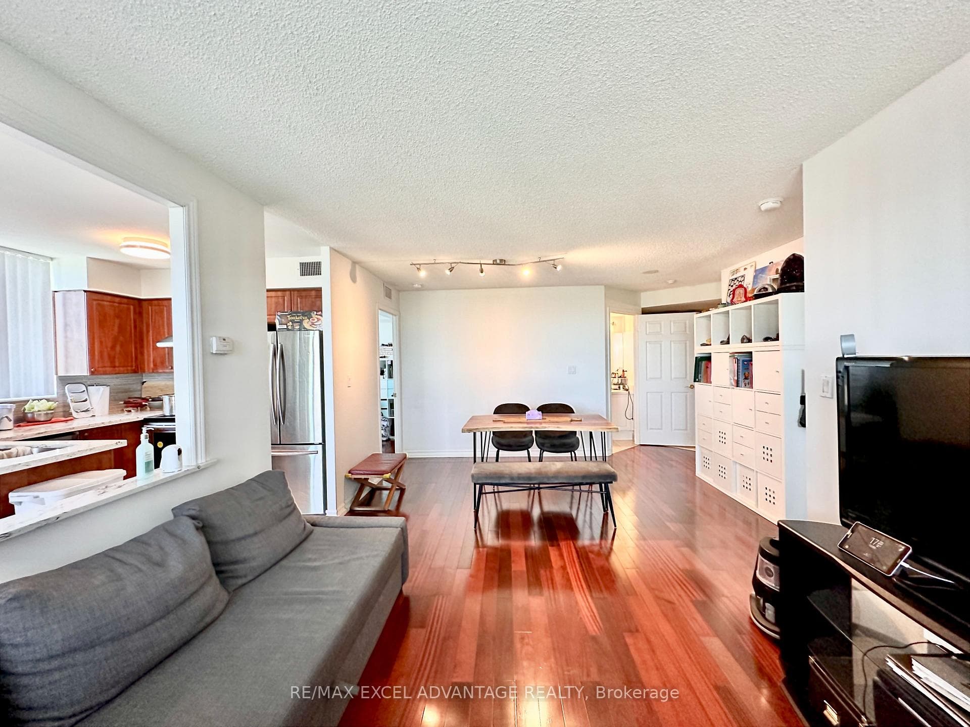 18 Spring Garden Avenue Unit 3608, Toronto C14