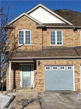 4710 Colombo Crescent, Mississauga, ON L5M 7J7 - Photo 1