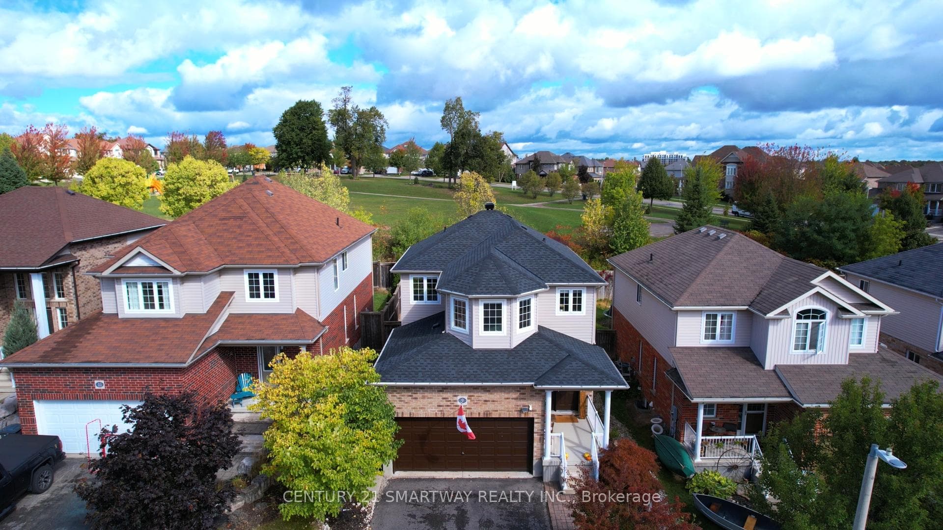 9 Hebert Street, Guelph, ON N1E 0B5 - Photo 1