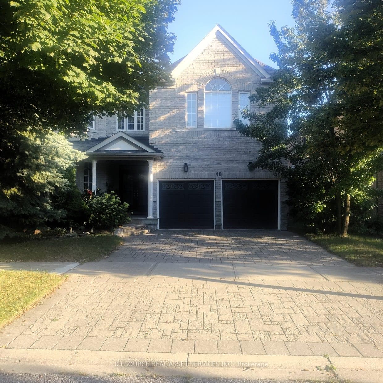 48 Brimwood Crescent, Richmond Hill, ON L4B 4B6 - Photo 1