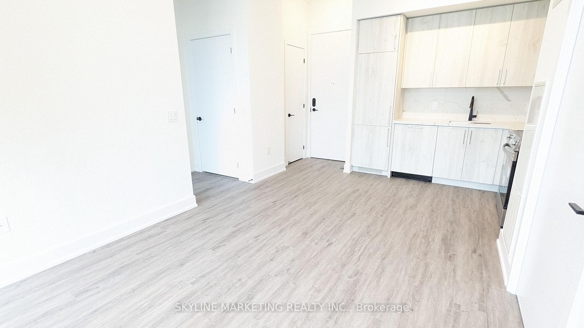 2450 Old Bronte Road Unit 829, Oakville