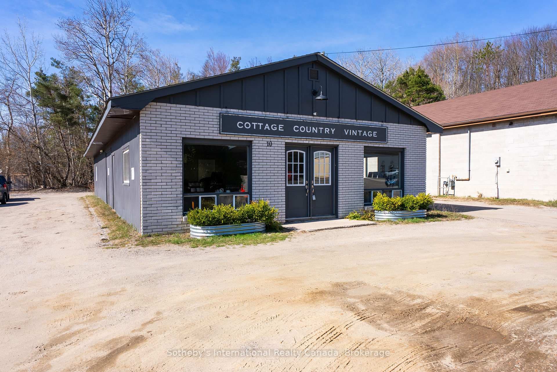 10 Armstrong Street, Bracebridge