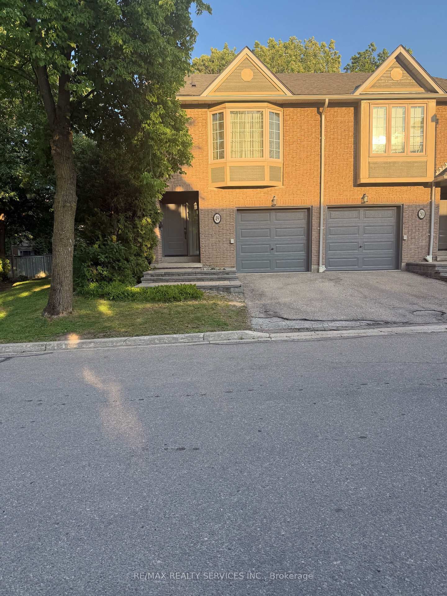 3100 Fifth Line Unit 49, Mississauga, ON L5L 5V5 - Photo 1