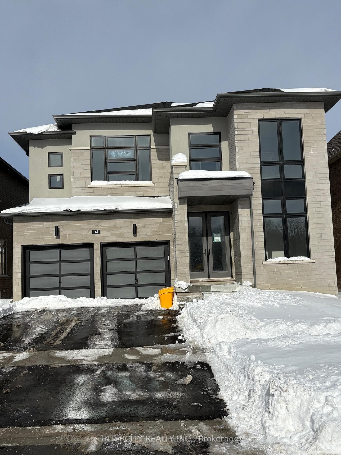41 Goodview Drive, Brampton, ON L6R 4C3 - Photo 1
