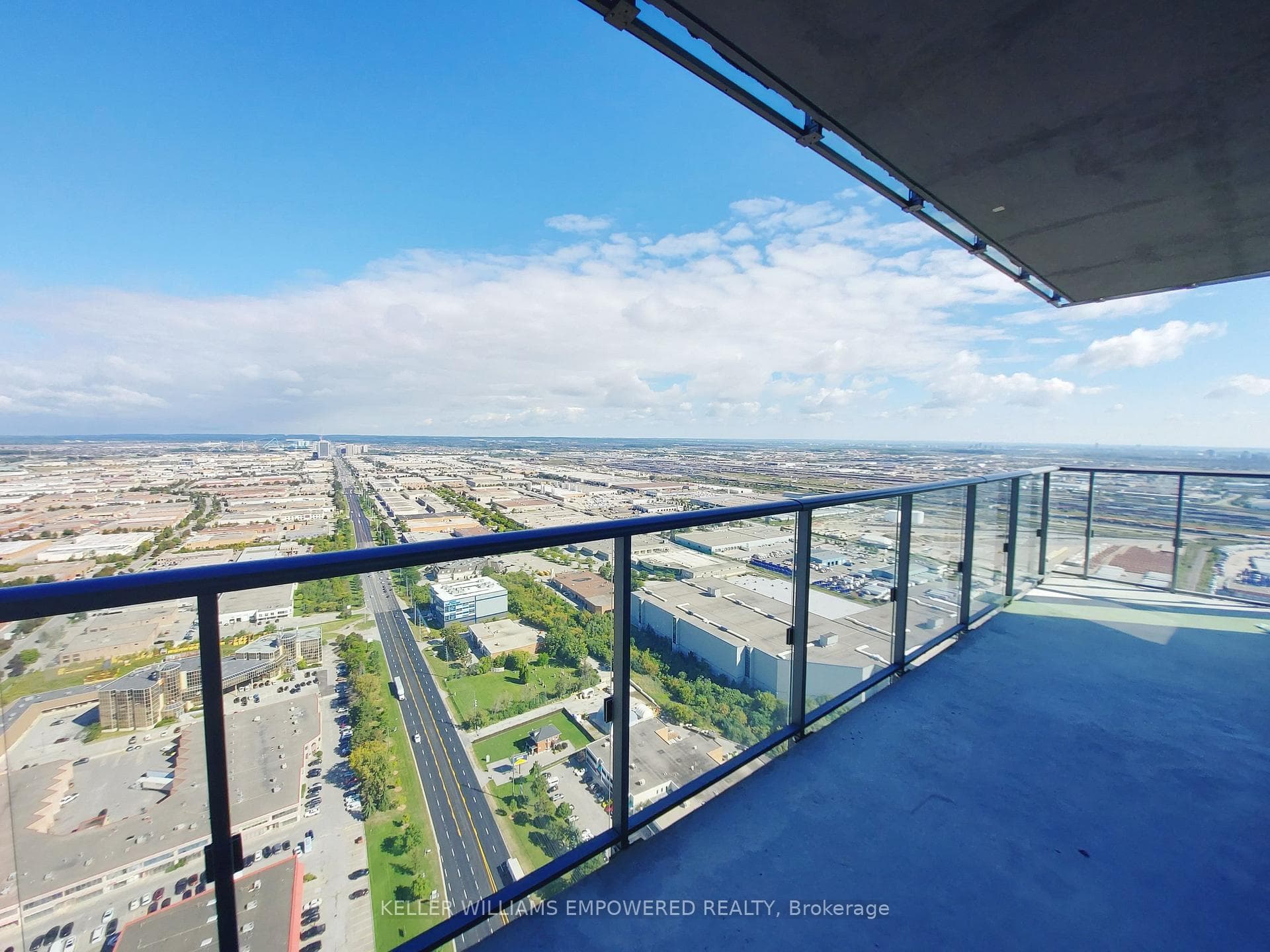 7890 Jane Street Unit 5109, Vaughan