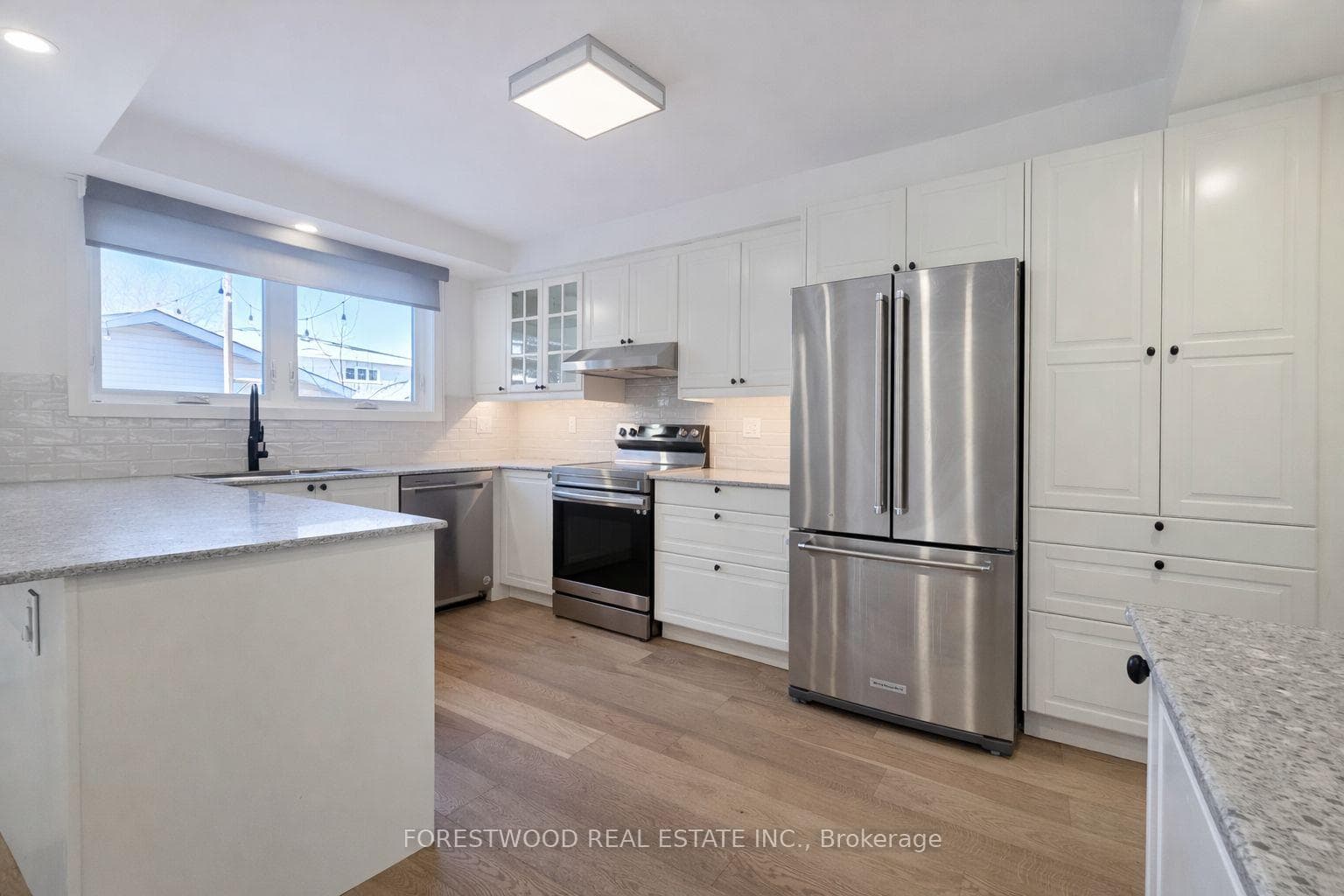 2485 Barcella Crescent, Mississauga, ON L5K 1E4 - Photo 1