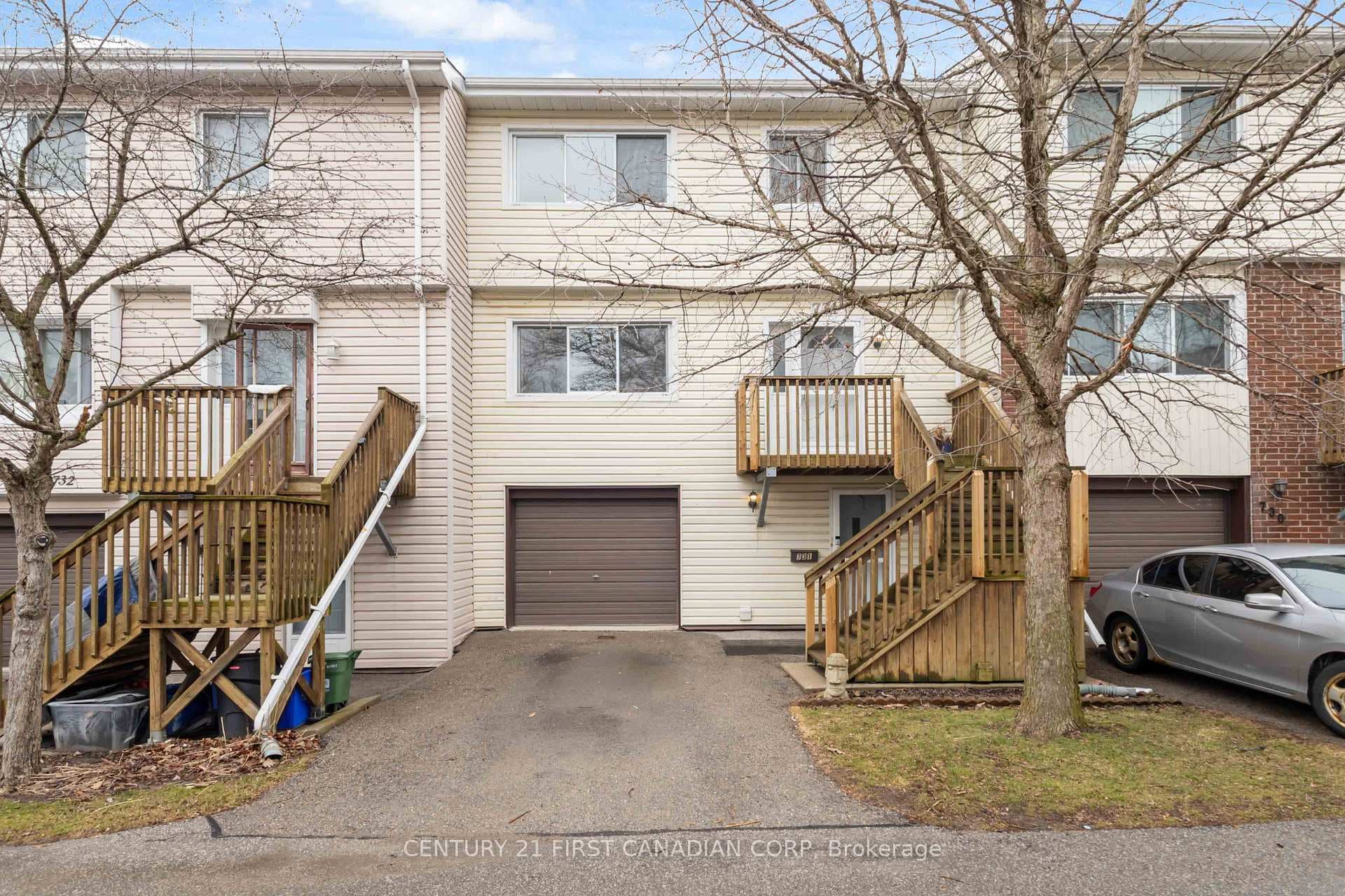 731 Wilkins Street, London South, ON N6C 4Z9 - Photo 1
