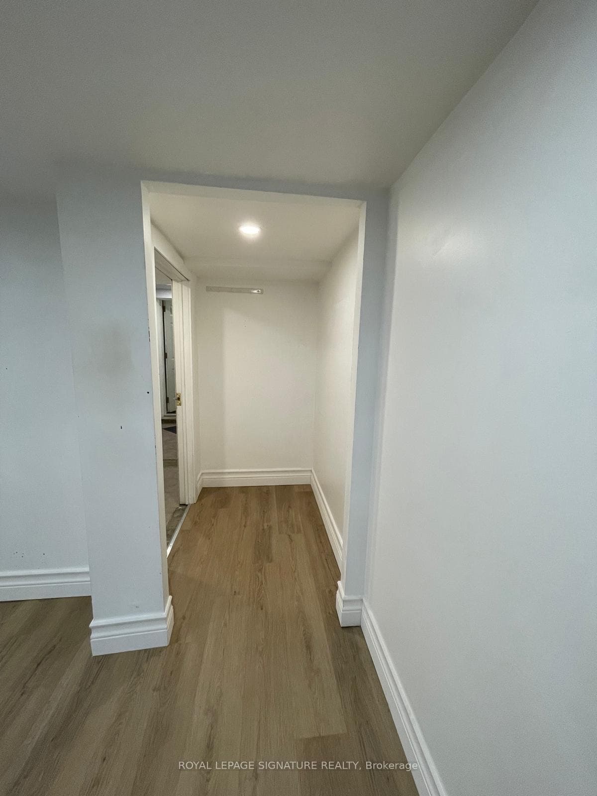 9 Wilson Park Road Unit 1B, High Park / Junction / Roncesvalles, ON M6K 3B6 - Photo 1