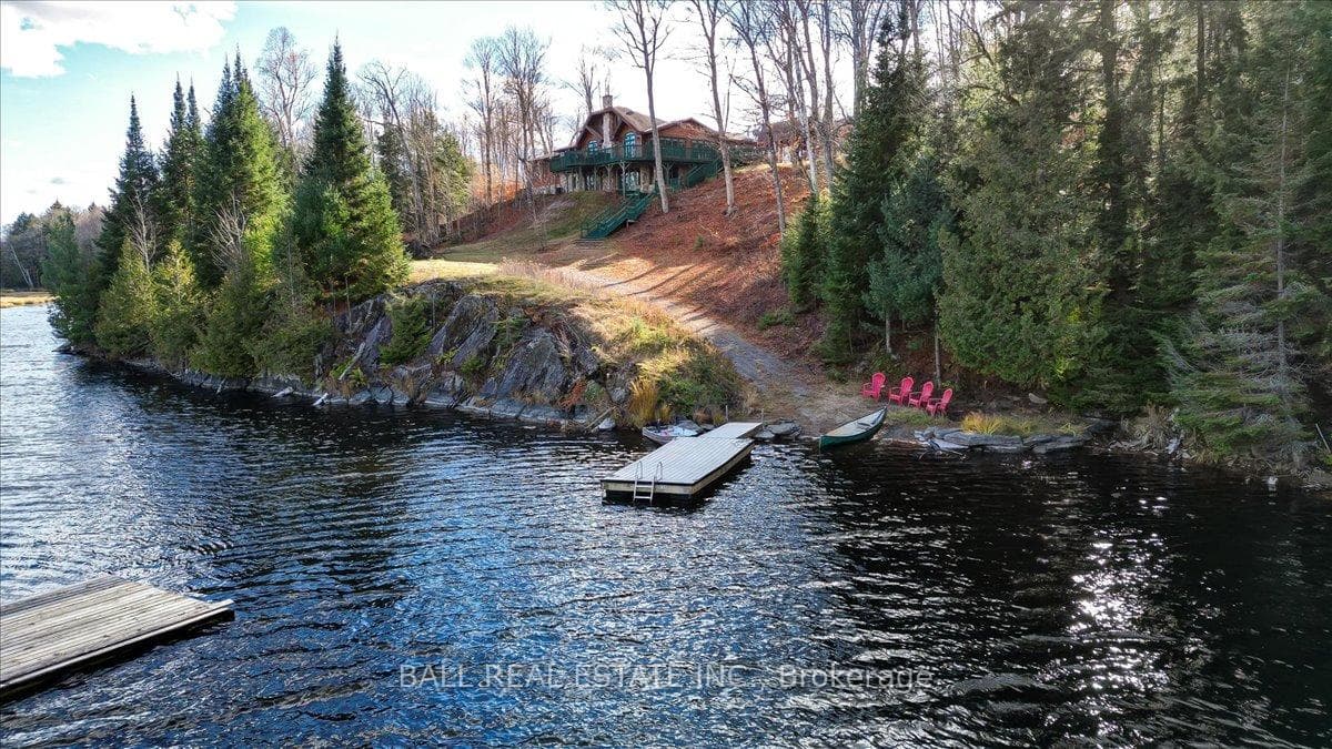 78 Cleland Court, Faraday, ON K0L 1P0 - Photo 1