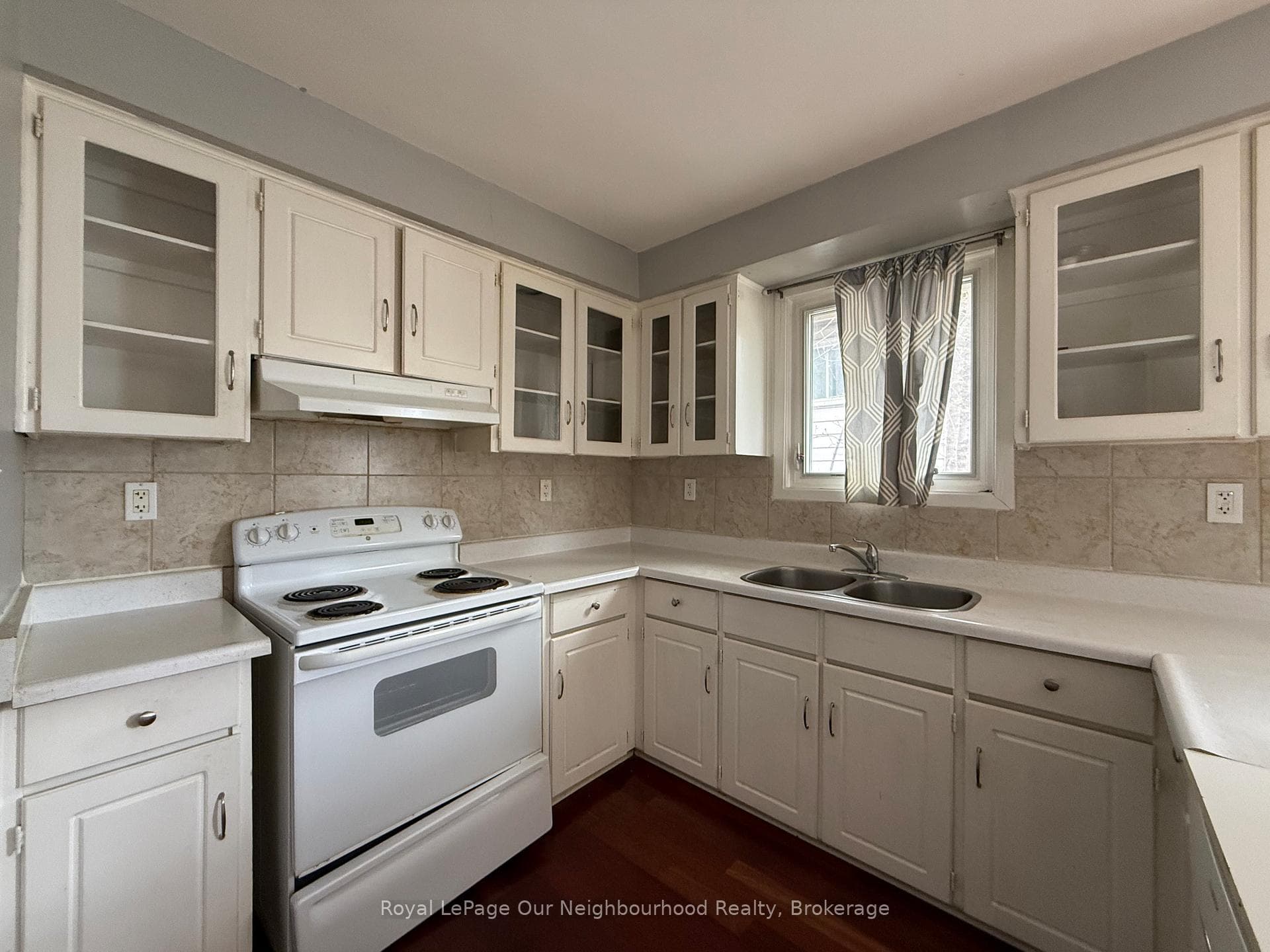 2625 Lundene Road Unit Lower, Mississauga, ON L5J 3Y8 - Photo 1
