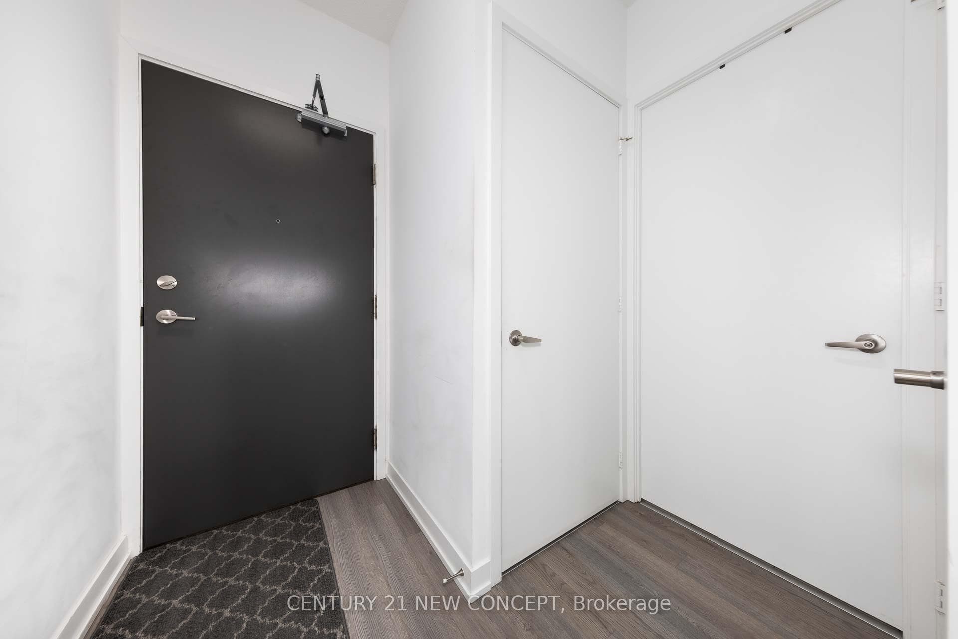 5180 Yonge Street Unit 416, Thornhill / Willowdale, ON M2N 5P6 - Photo 1