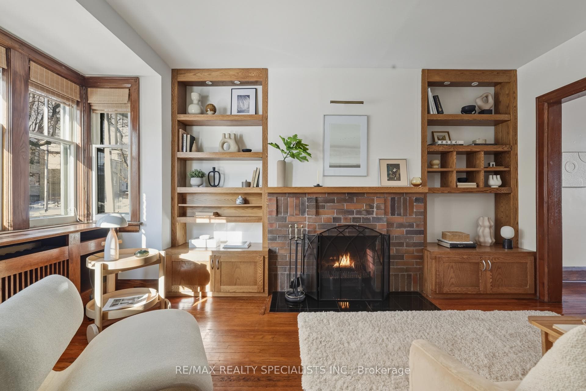 27 Albert Avenue, Liberty Village / Parkdale / South Parkdale, ON M8V 2L6 - Photo 1
