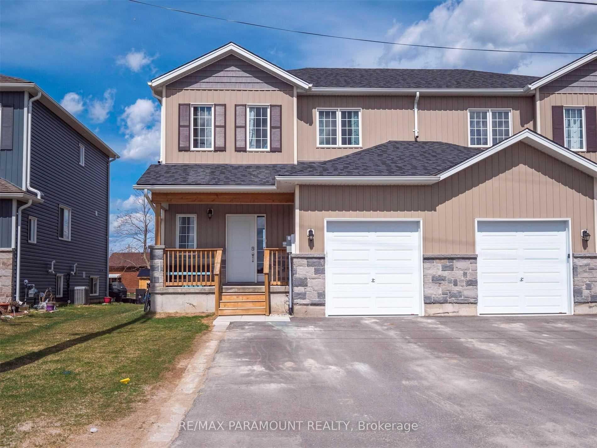 251 Quebec Street, Clearview, ON L0M 1S0 - Photo 1