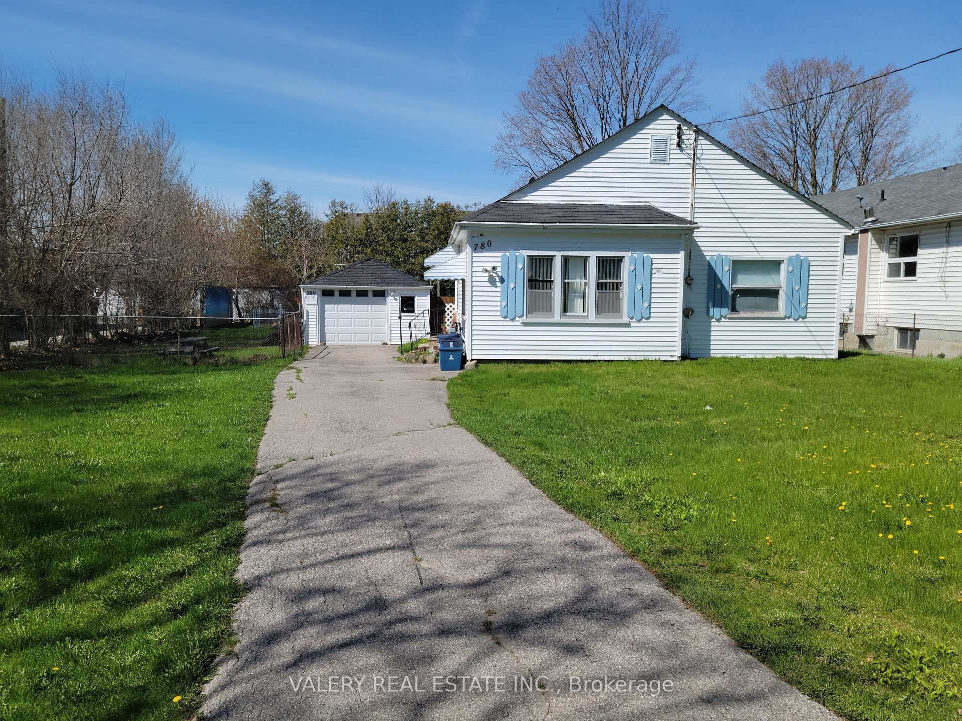 780 Liverpool Road, Pickering, ON L1W 1S1 - Photo 1