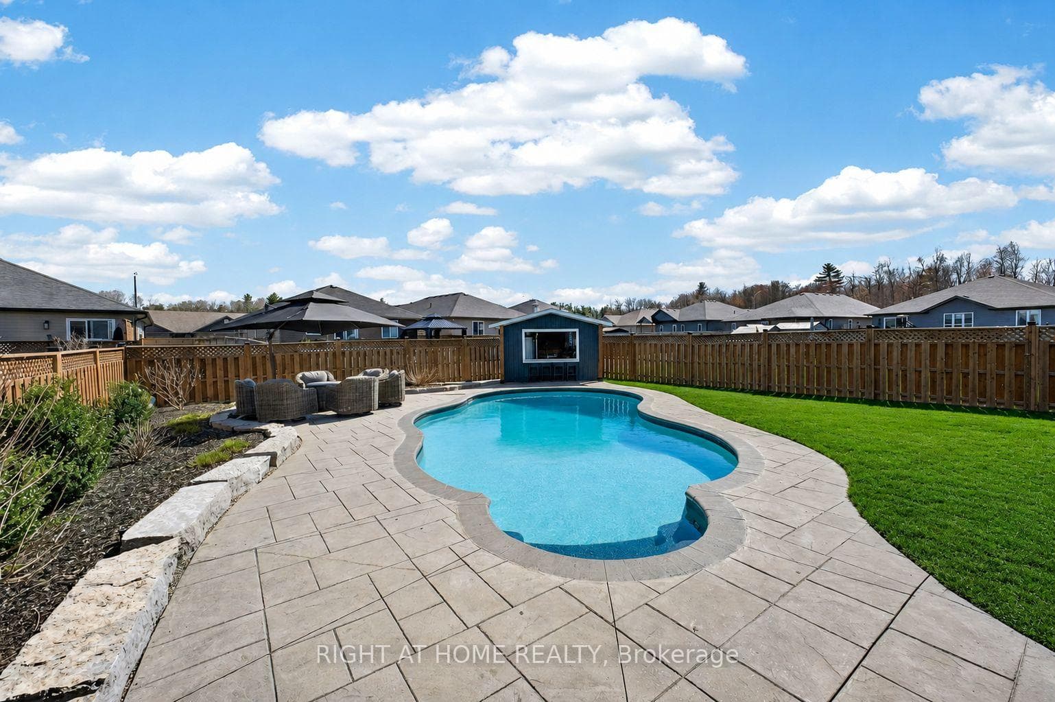27 Woodburn Drive, Quinte West, ON K8V 0E1 - Photo 1