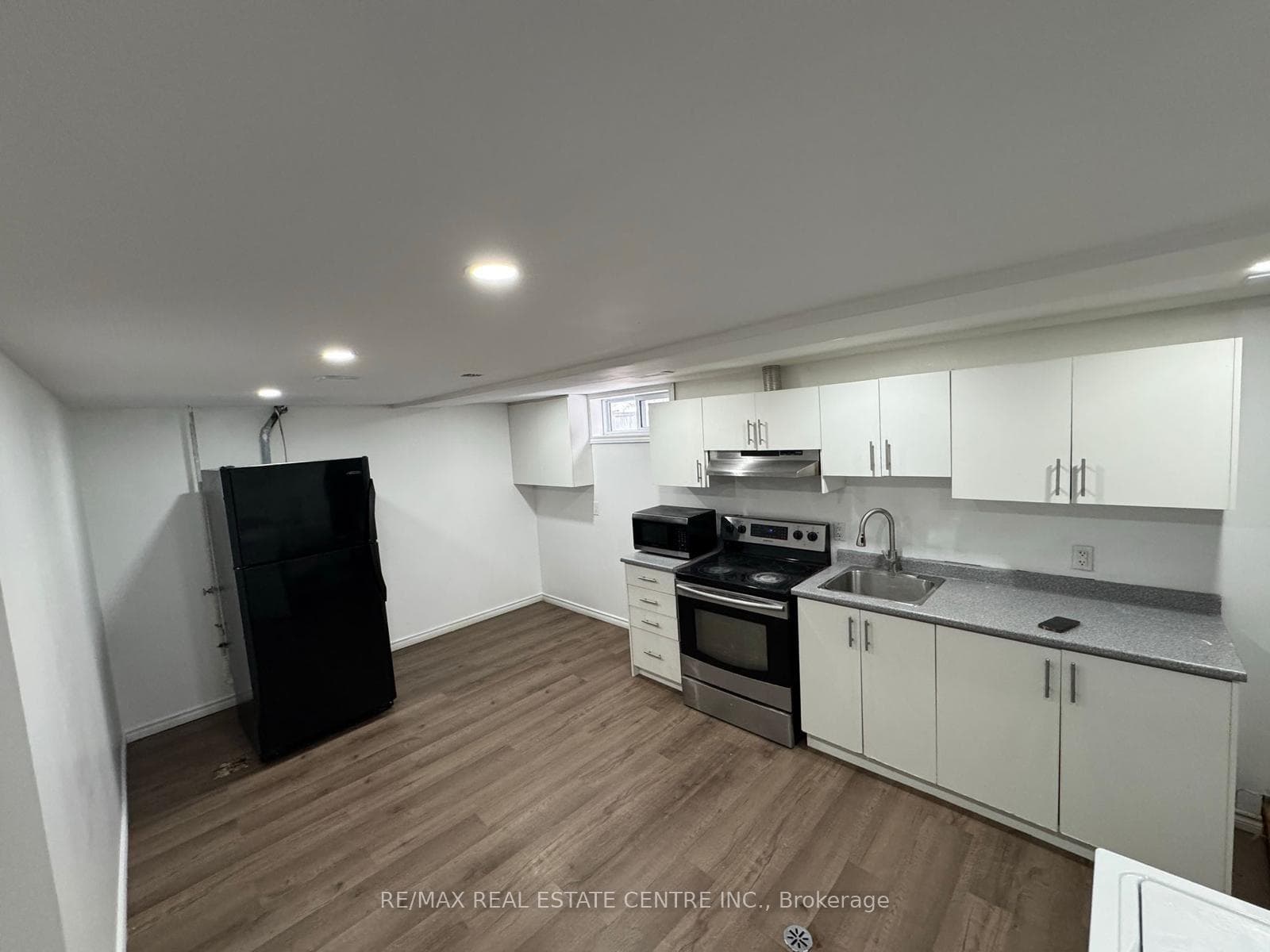 19 poplar Crescent, London South, ON N6E 2N3 - Photo 1