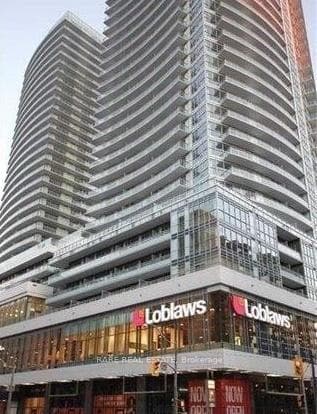 89 Dunfield Avenue Unit 638, Toronto C10