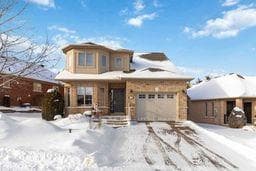 22 Montebello Terrace, New Tecumseth, ON L9R 2H3 - Photo 1