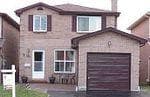 40 HARLEY Drive, Ajax, ON L1S 5X5 - Photo 1